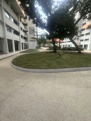 Potong Pasir Avenue 2 (Toa Payoh), HDB Executive #574271161